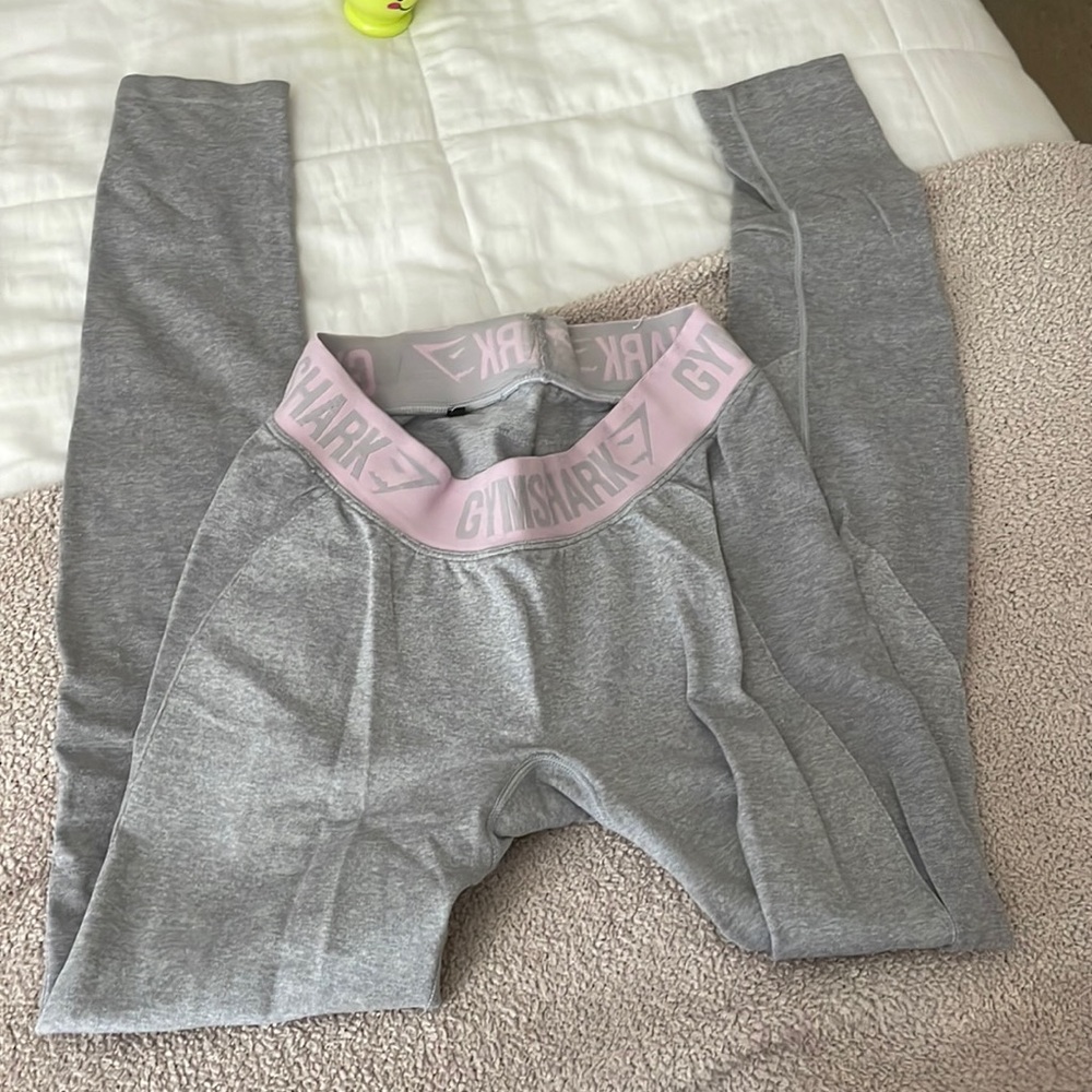Gymshark Leggings size XS